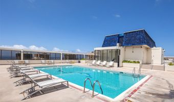 400 Hobron Ln 1215, Honolulu, HI 96815