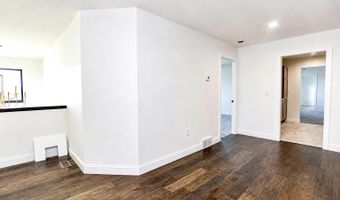 5006 Kingfisher Ave, Aberdeen, SD 57401
