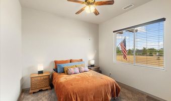 2275 W Canta Libre Rd, Chino Valley, AZ 86323