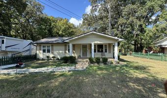 9020 TN-225, Bethel Springs, TN 38315