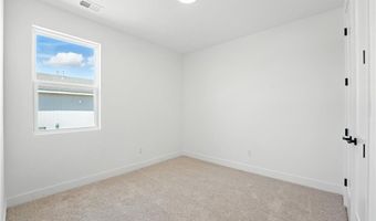 1412 N 162nd Ter, Basehor, KS 66007