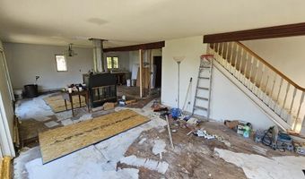 29 Mollie Rd, Bridgewater, NH 03222