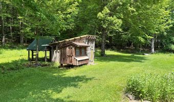 65 Bluebird Ln, Andes, NY 13731