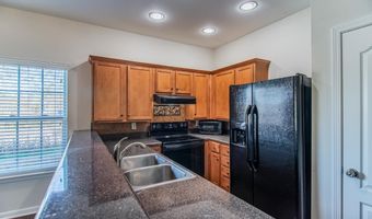 775 Overton Ridge Way, Boiling Springs, SC 29316