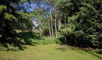 1811 S Black Ave D, Bozeman, MT 59715