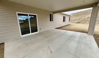 4451 York Blvd, Elko, NV 89801