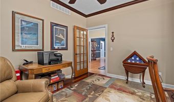 1023 N Quarry Rd, Amherst, OH 44001