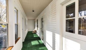 15 Main St, Allenstown, NH 03275