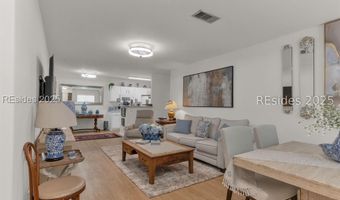 897 Fording Island Rd 1414, Bluffton, SC 29910