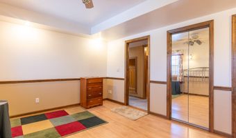 209 Keystone St, Altoona, PA 16602