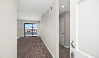 2031 Via Concha, San Clemente, CA 92673