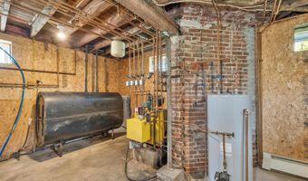 171 Route 3 N, Carroll, NH 03598