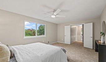 4509 WAKEFIELD CHAPEL Rd, Annandale, VA 22003