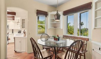 10735 QUEEN Ave, La Mesa, CA 91941