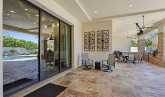 525 W HARMONY Pl, Chandler, AZ 85248