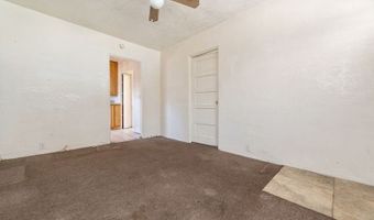 329 N Bushnell Ave, Alhambra, CA 91801