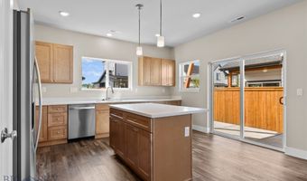 118 N Eldorado Ave, Bozeman, MT 59718