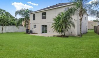 1205 MYOPIA HUNT CLUB Dr, Auburndale, FL 33823