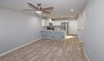 8945 Redbud Rd, Amarillo, TX 79119