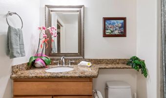 18 Upena Ln E104, Kihei, HI 96753