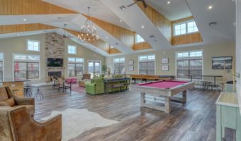 26208 MILBY Cir, Harbeson, DE 19951