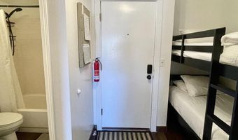 464 N Hwy 143 #A308, Brian Head, UT 84719