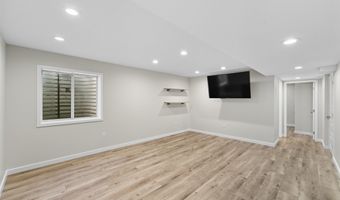 317 31st St SE, Altoona, IA 50009