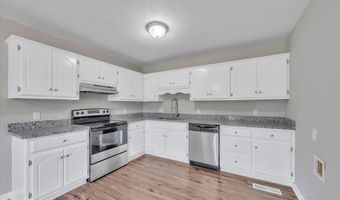 16355 Log Cabin Rd, Athens, AL 35611