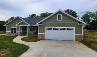 508 Brian, Ava, MO 65608