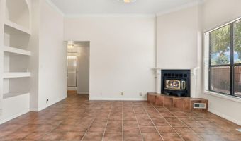 9555 BENT Rd NE, Albuquerque, NM 87109