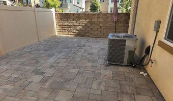 260 Townsite Promenade, Camarillo, CA 93010