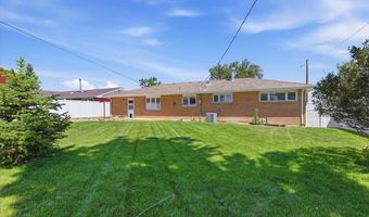 3025 Hamilton Way, Casper, WY 82604