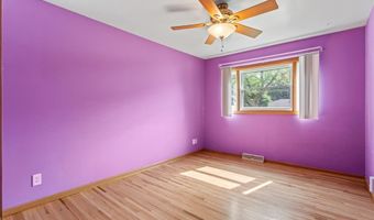 2100 10th St SW, Austin, MN 55912