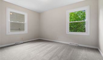 1134 Ridgefield Ave, Alliance, OH 44601