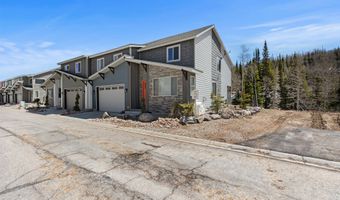 310 N HIGHWAY 143 1, Brian Head, UT 84719