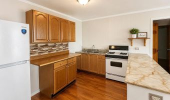 127 Grand St 2, Amsterdam, NY 12010