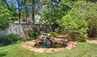 2224 Stonewall Dr, Bartlesville, OK 74006
