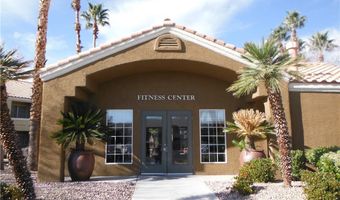 2120 Ramrod Avenue 417, Henderson, NV 89014