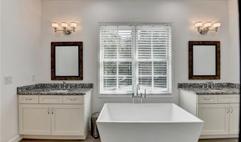 337 Lakeshore Dr, Berkeley Lake, GA 30096