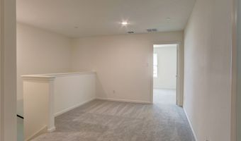 1456 Lake Alpine Trl, Anna, TX 75409