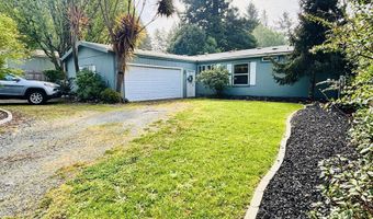 98190 GAVIN Ln, Brookings, OR 97415