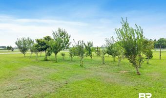 3791 Robinsonville Rd, Atmore, AL 36502