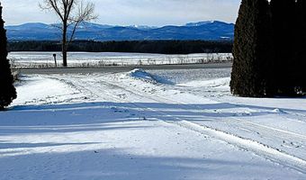 7323 VT Route 22A Hwy, Addison, VT 05491