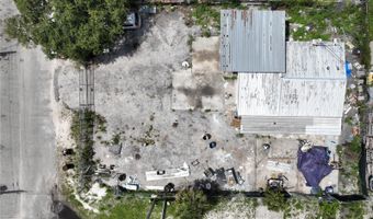 4205 DAUBERT St, Orlando, FL 32803