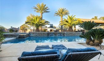 1158 Christian Rd, Henderson, NV 89002