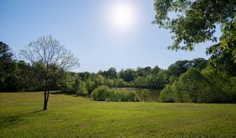 290 Abigail Ln, Bentonia, MS 39040