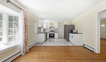 1116 HAGUES MILL Rd, Ambler, PA 19002