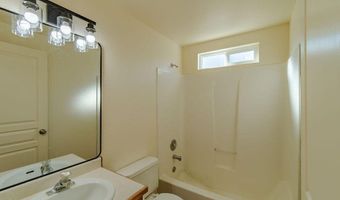 205 Corral Dr, Dayton, NV 89403