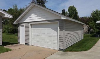 710 Summit St, Aurora, MN 55705