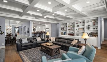 1064 Lucerne Way, Incline Village, NV 89451